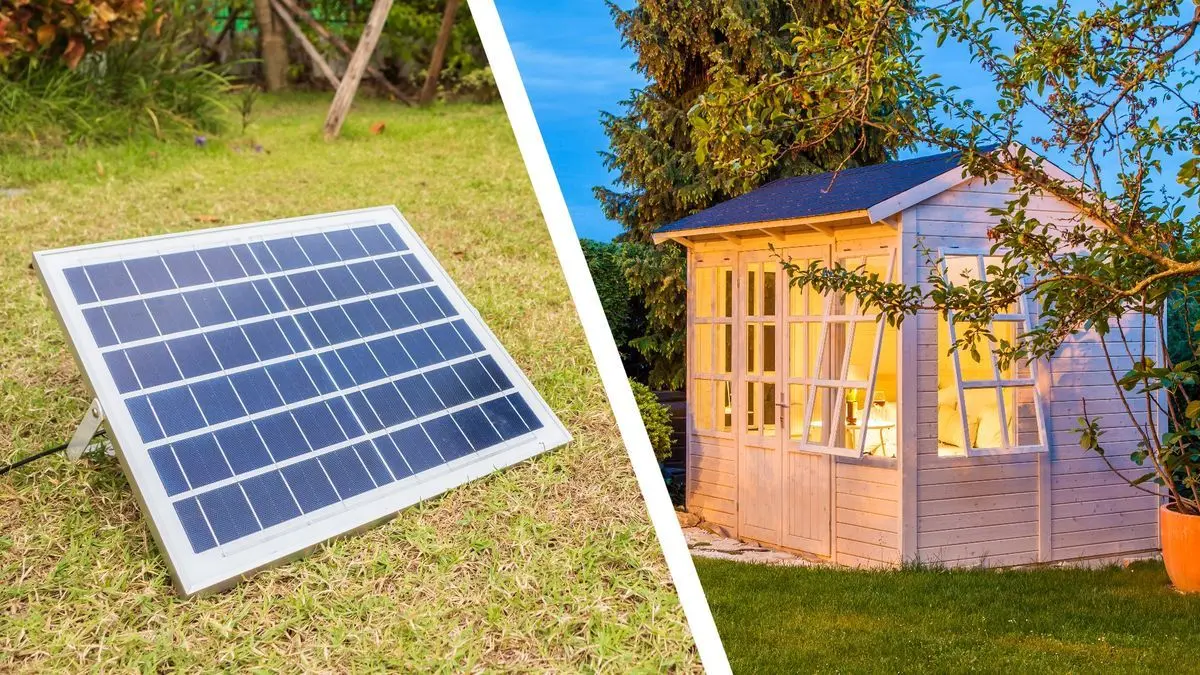 Rune Raises $40M to Convert Wasted Solar Energy Into AI