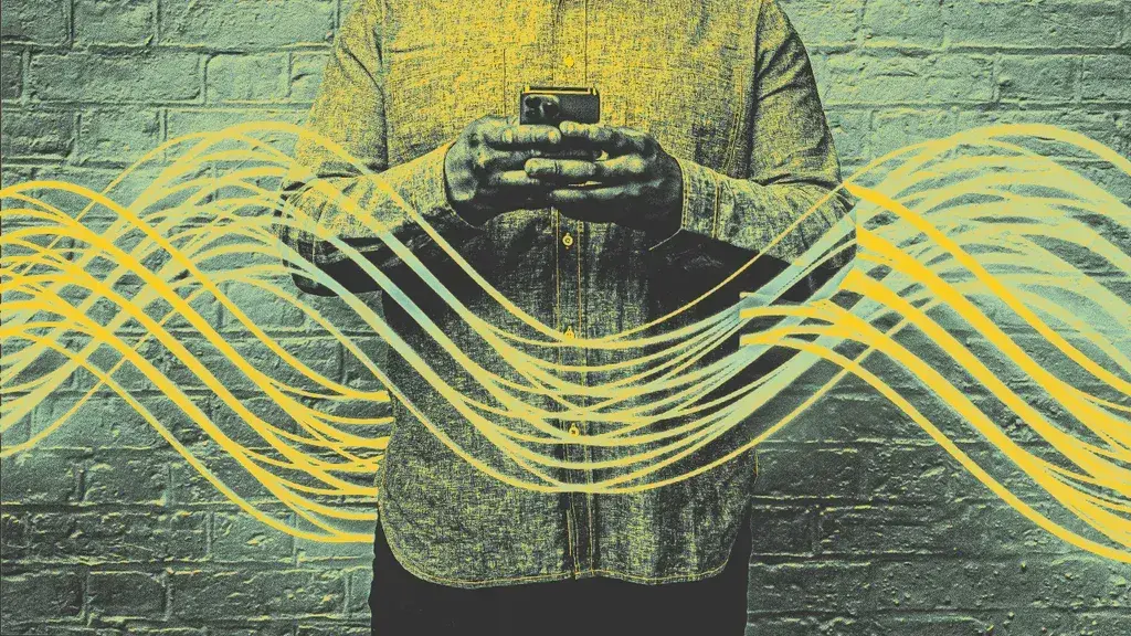 Source: Fast Company