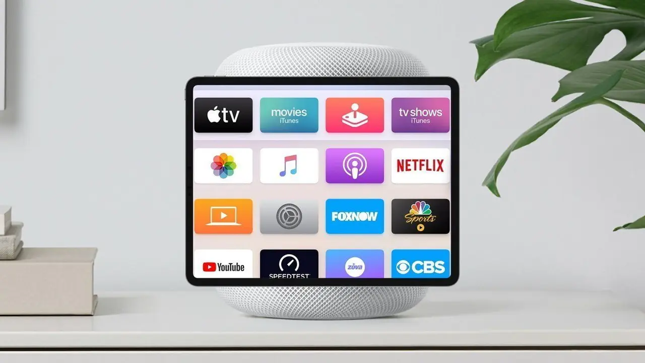 Source: AppleInsider
