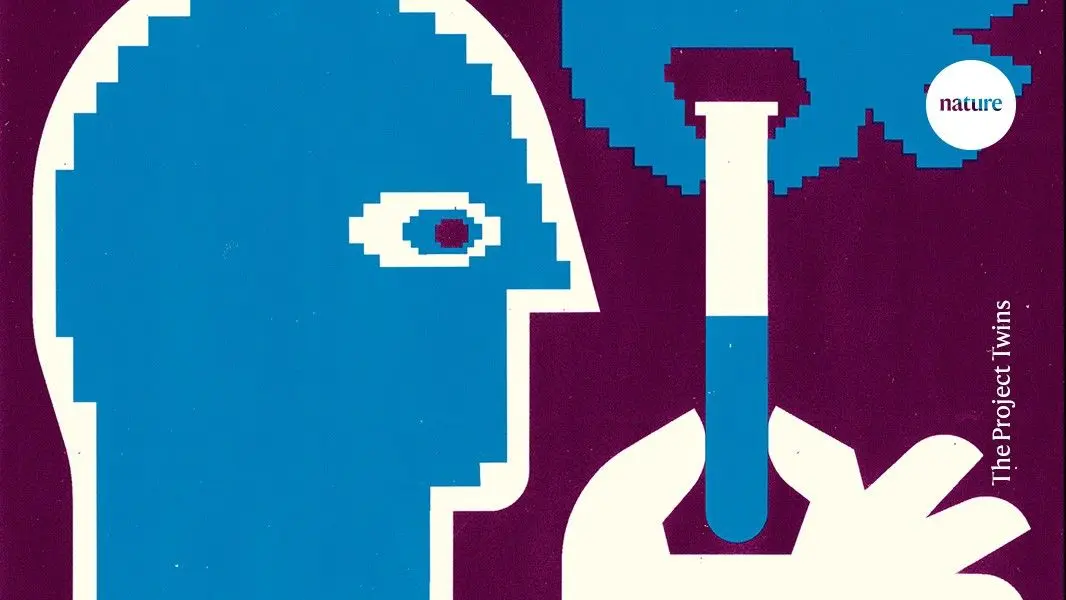 AI Agents Transform Drug Discovery: 37,000 Virtual