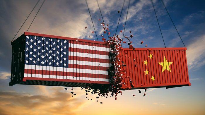 Source: CXOToday