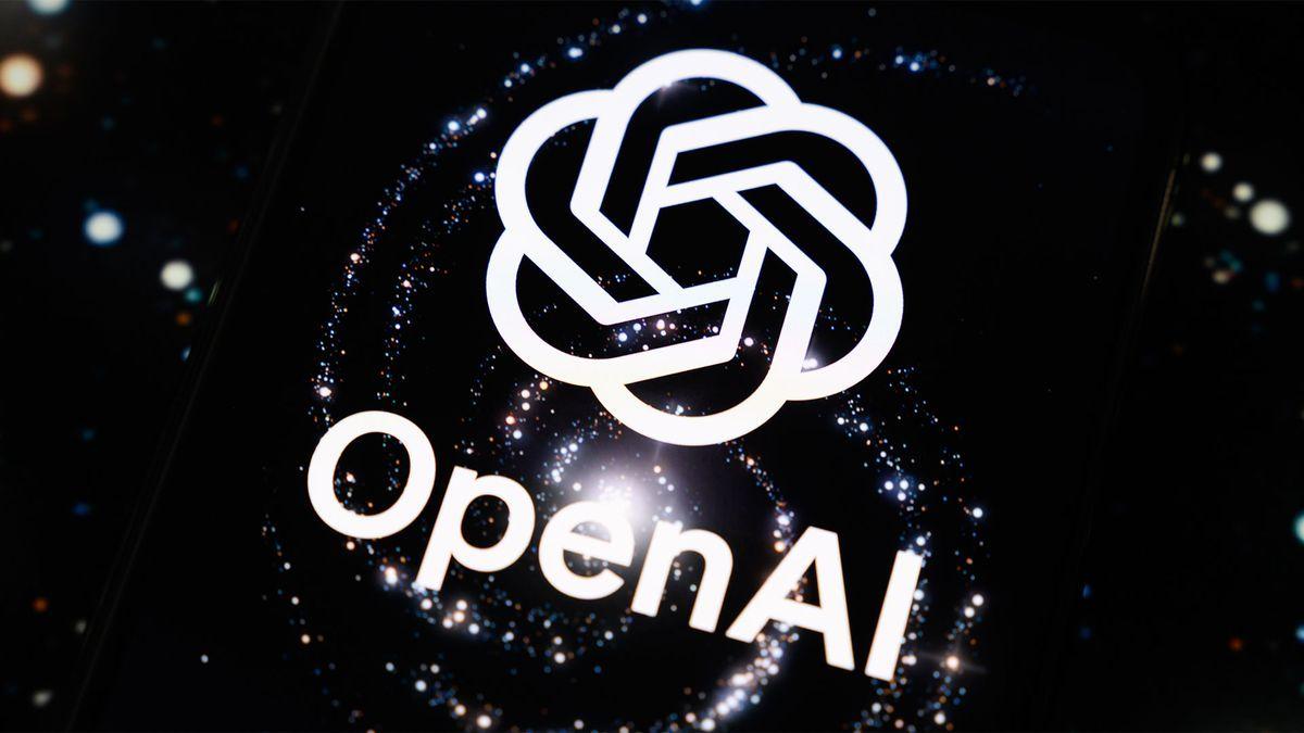 OpenAI Investors Propose $1.2 Trillion Funding Round as