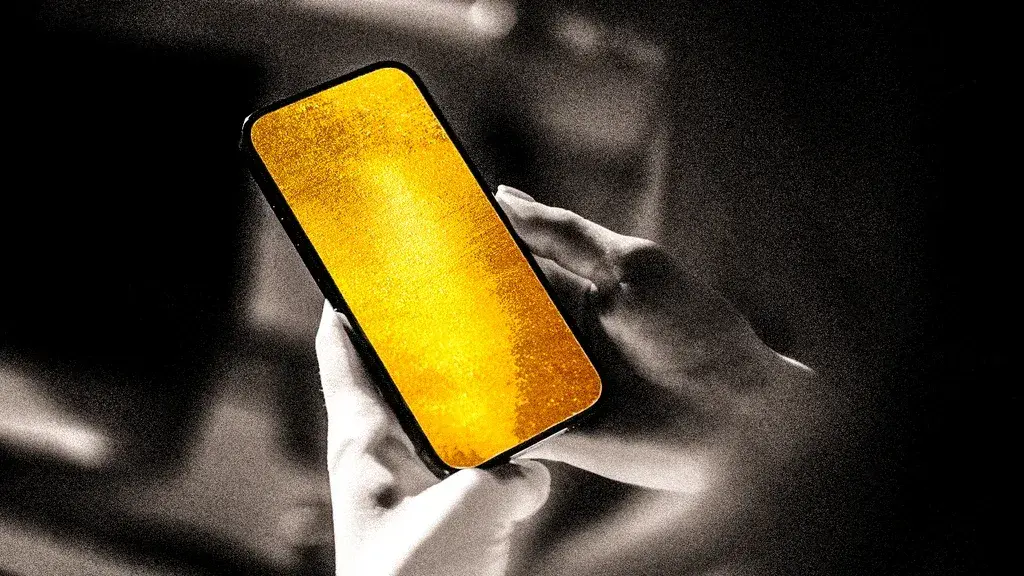 Source: Fast Company