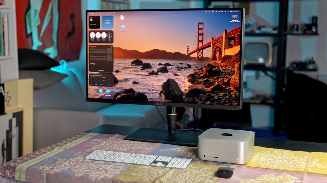 Source: Engadget