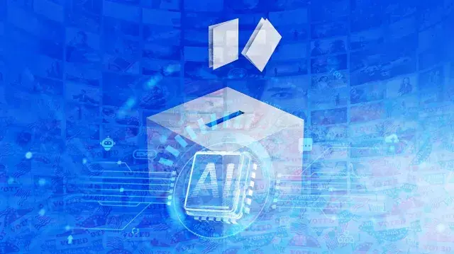 AI Dominates Campaign Trail as Safety Fears and Data Center Opposition Surge Before Midterm Elections