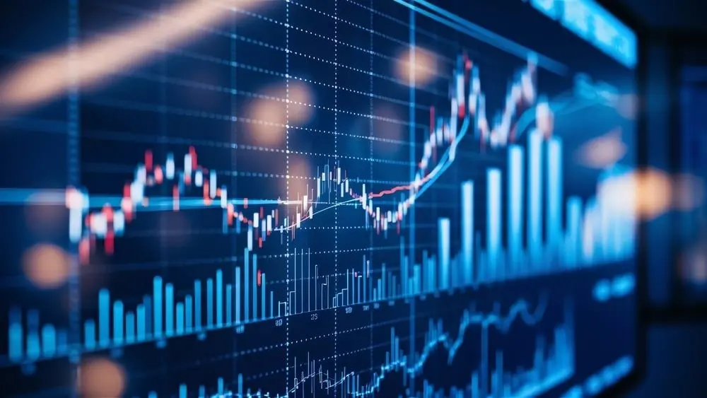 Source: Benzinga