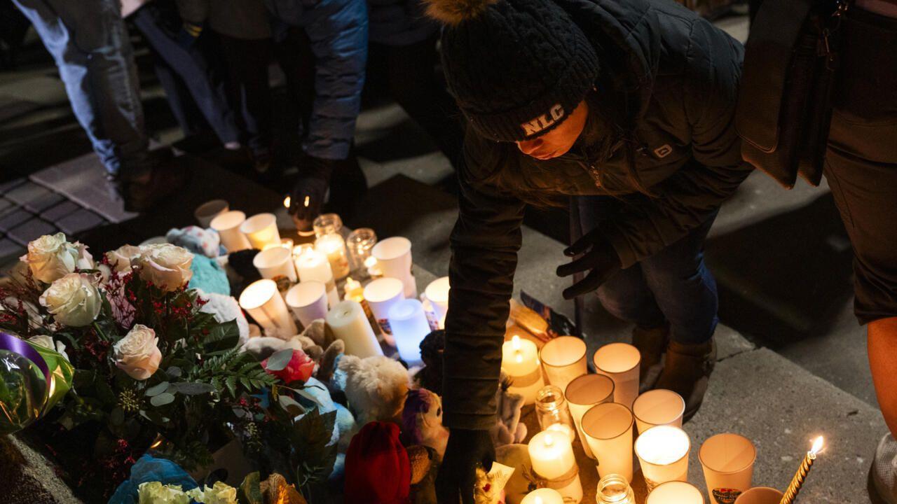 Source: France 24