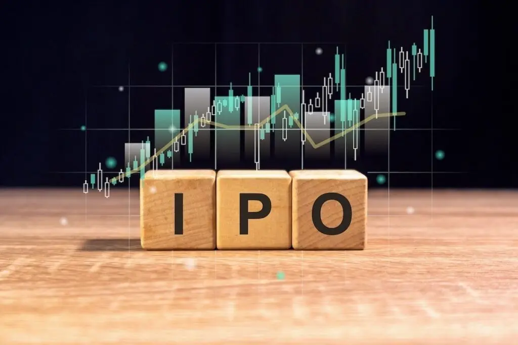 Source: Benzinga