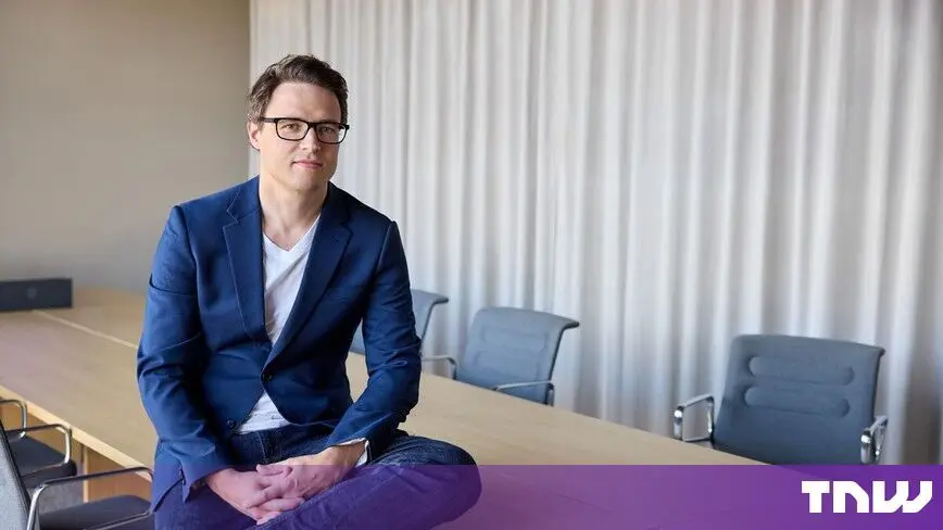 Verda Secures $189M Series B to Scale AI Cloud Infrastructure Across Europe and Beyond