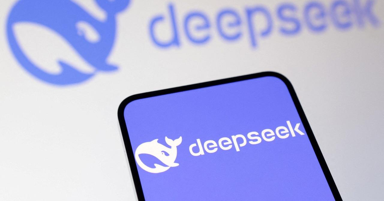 DeepSeek to Brief UN Security Council on AI Risks Alongside OpenAI and Anthropic Leaders