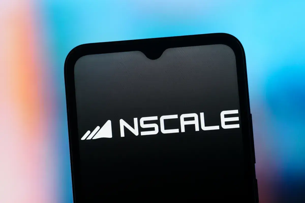 Nscale IPO Tests Wall Street's Appetite for AI