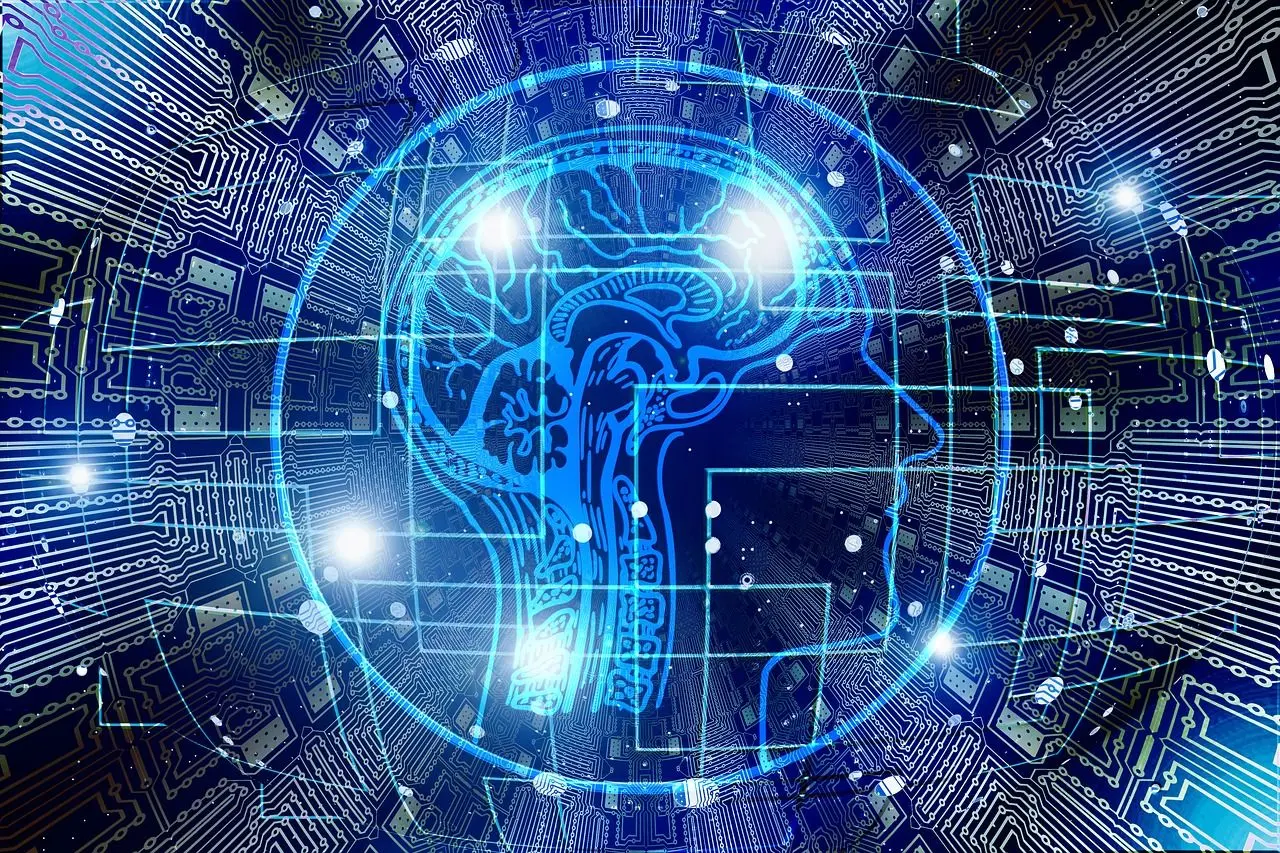 Xiaomi MiMo-V2.6-Pro Becomes World's Top-Ranked Open-Weight AI Model at $0.435 Per Million Tokens