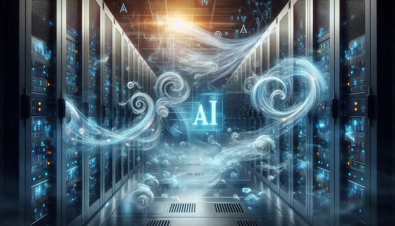 Source: SiliconANGLE