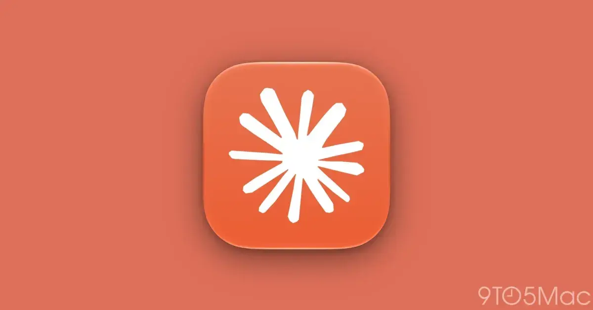 Source: 9to5Mac