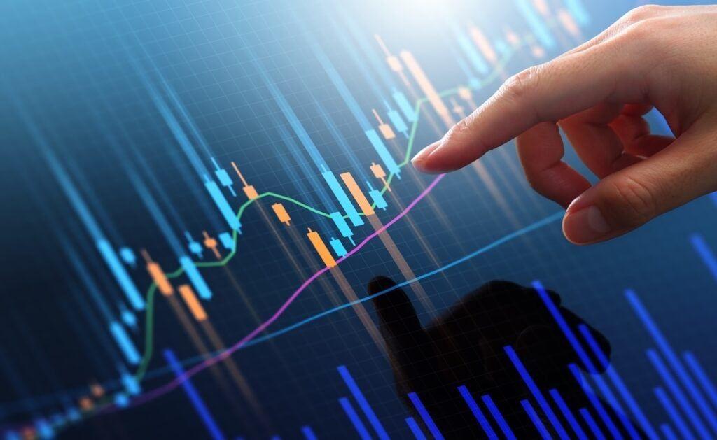 Source: Benzinga