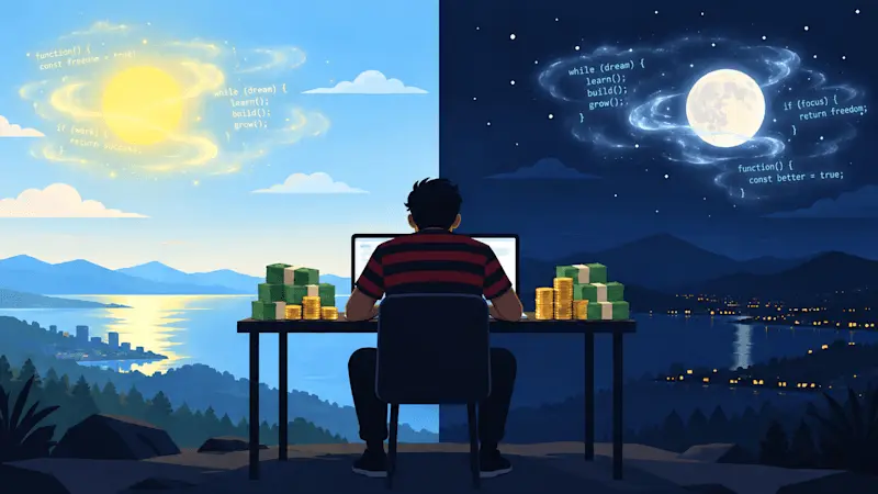 Source: VentureBeat