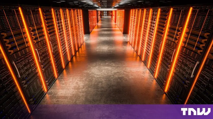 China Investigation Targets DeepSeek and Moonshot Over Alleged Claude Data Routing