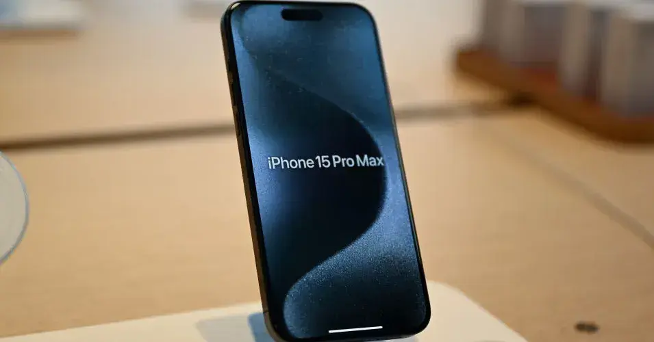 Apple Opens $250M Siri AI Lawsuit Claims: Up to $95 Per