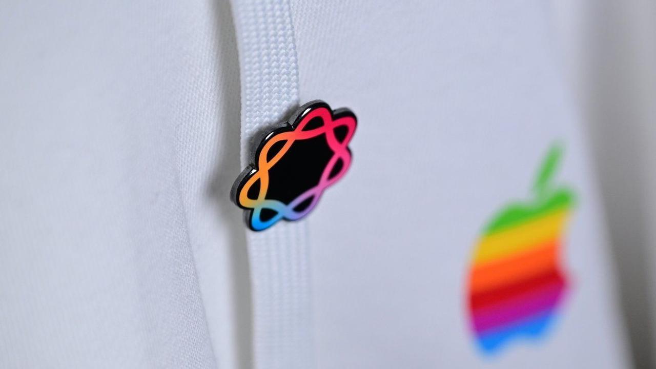 Source: AppleInsider