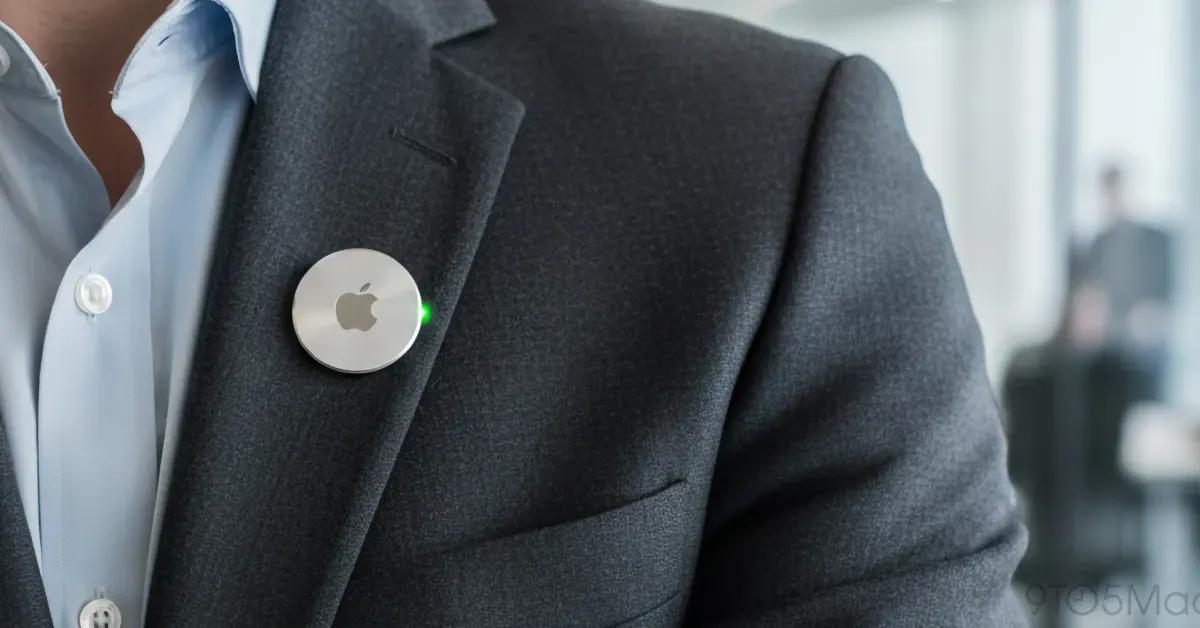 Source: 9to5Mac