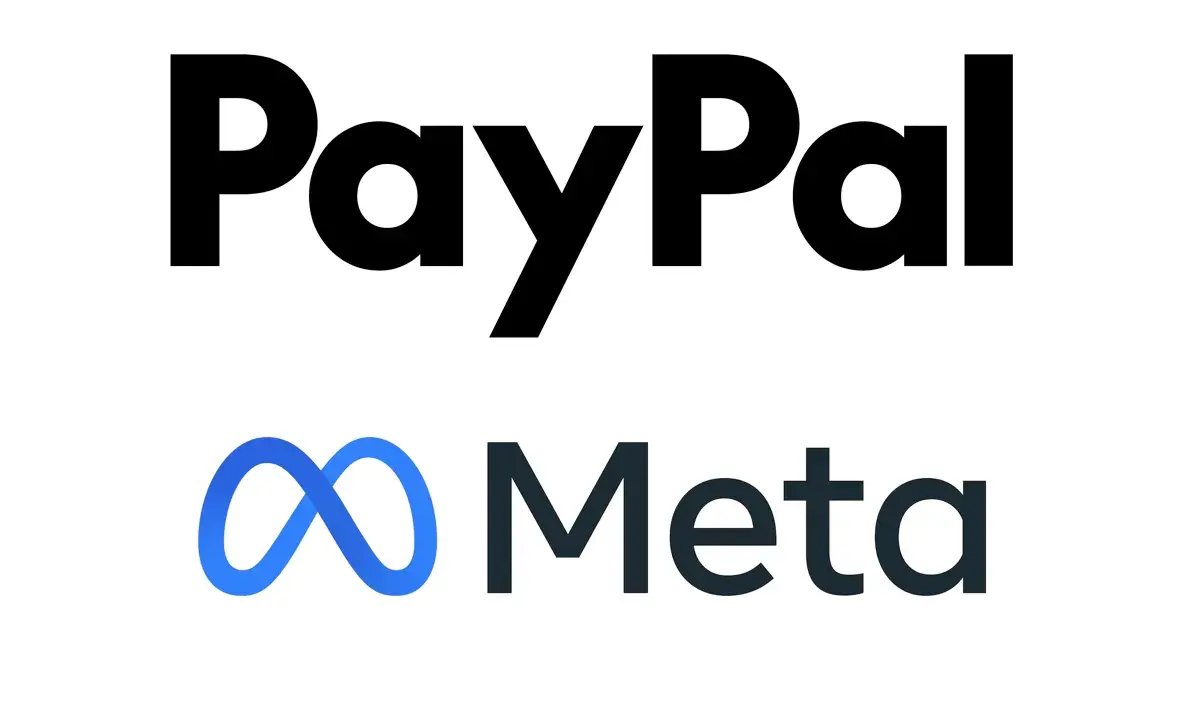 PayPal Partners with Meta to Power Muse AI Assistant Checkout Across Global Merchants