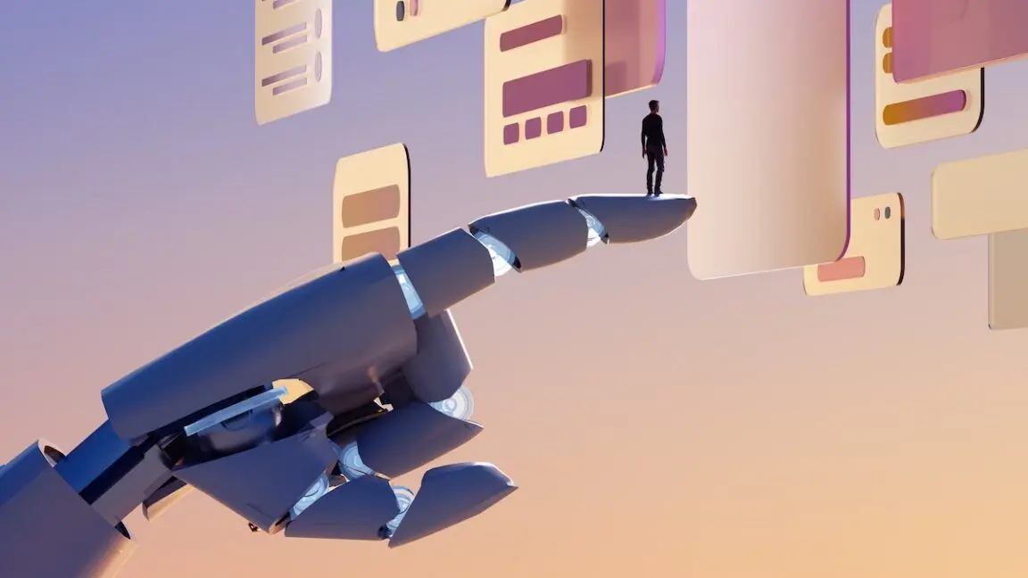 Microsoft Disrupts EvilTokens AI-Assisted Platform That