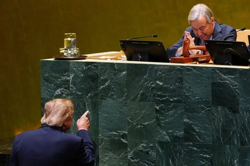 Source: AP