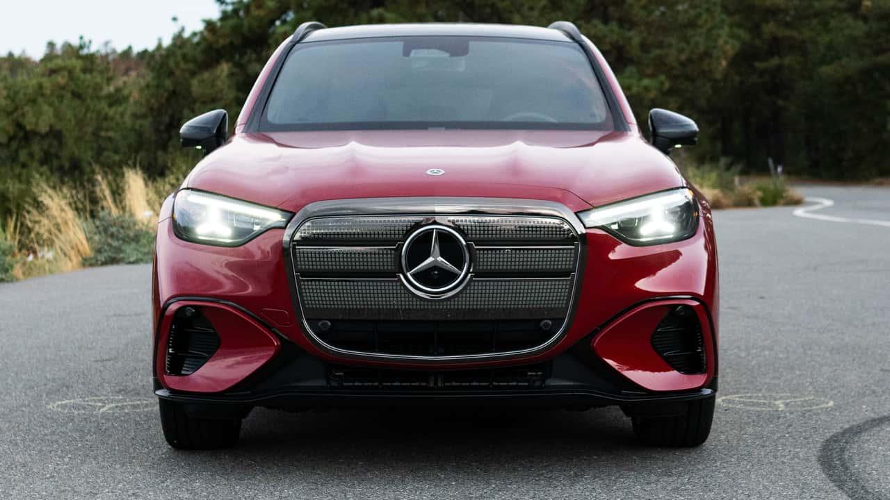Source: InsideEVs
