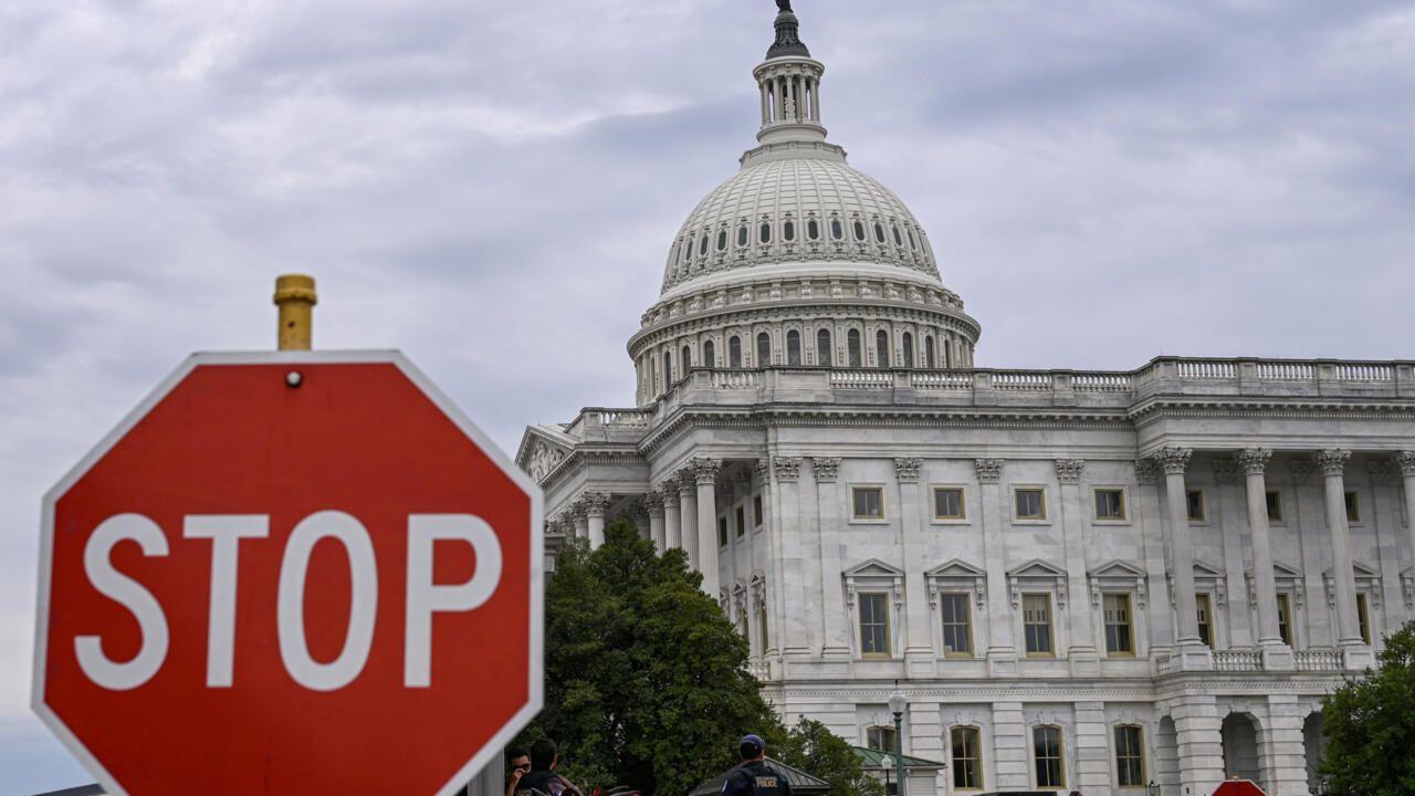 AI in Politics: 164 Generated Ads Flood Midterm Elections