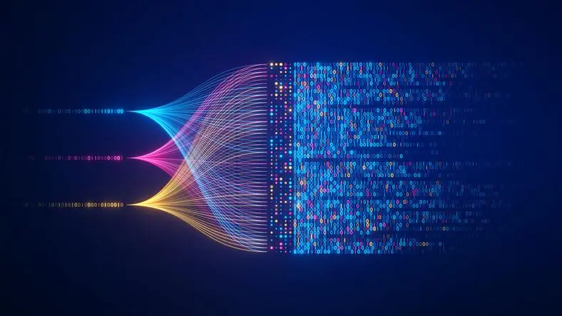 AI Search Visibility Becomes Critical as 58.5% of Google