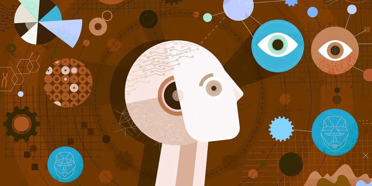 Paper2Agent Transforms Scientific Papers Into Interactive
