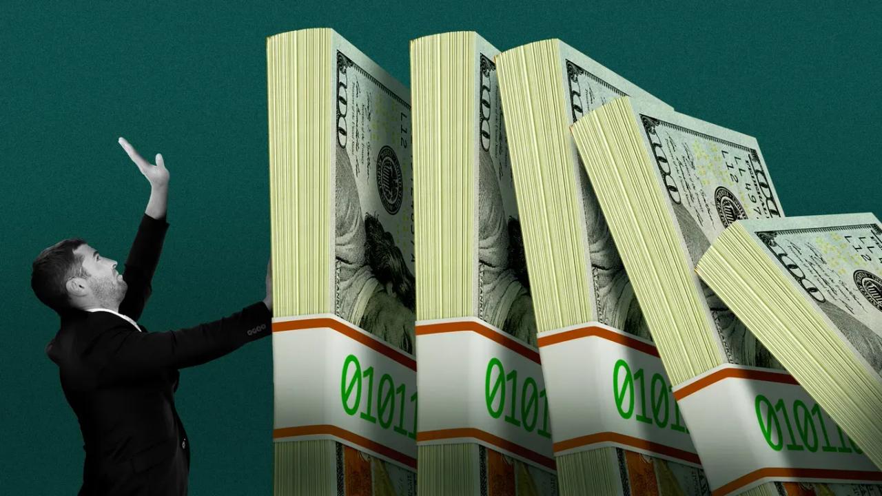 OpenAI and Anthropic Slash AI Model Costs by 50% as