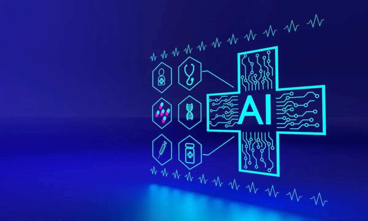 Anthropic and OpenEvidence Bring Free Medical AI to Doctors in 100 Low-Income Countries