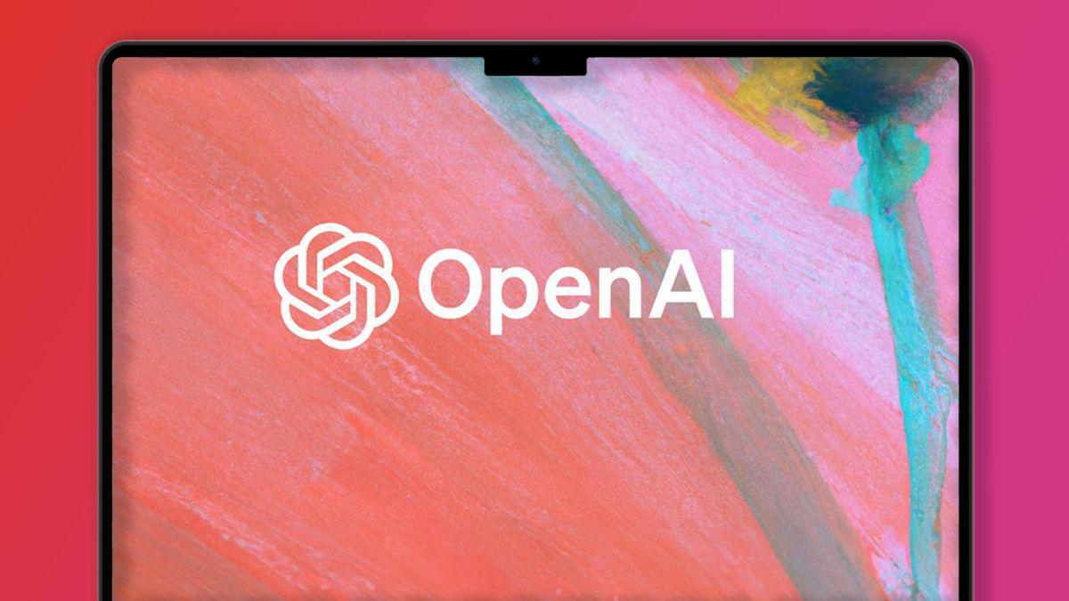 Source: TechRadar