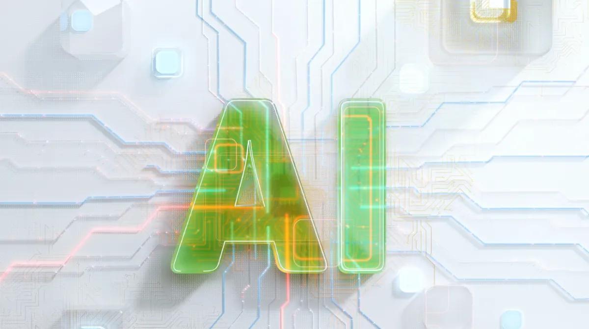Source: TechCrunch
