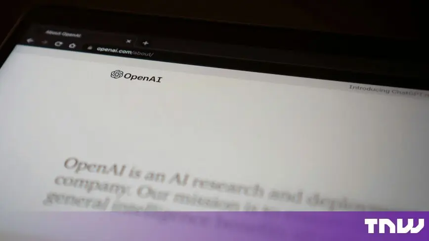 Source: The Next Web