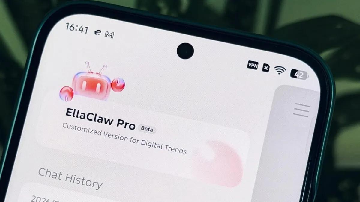 Source: Gadgets 360