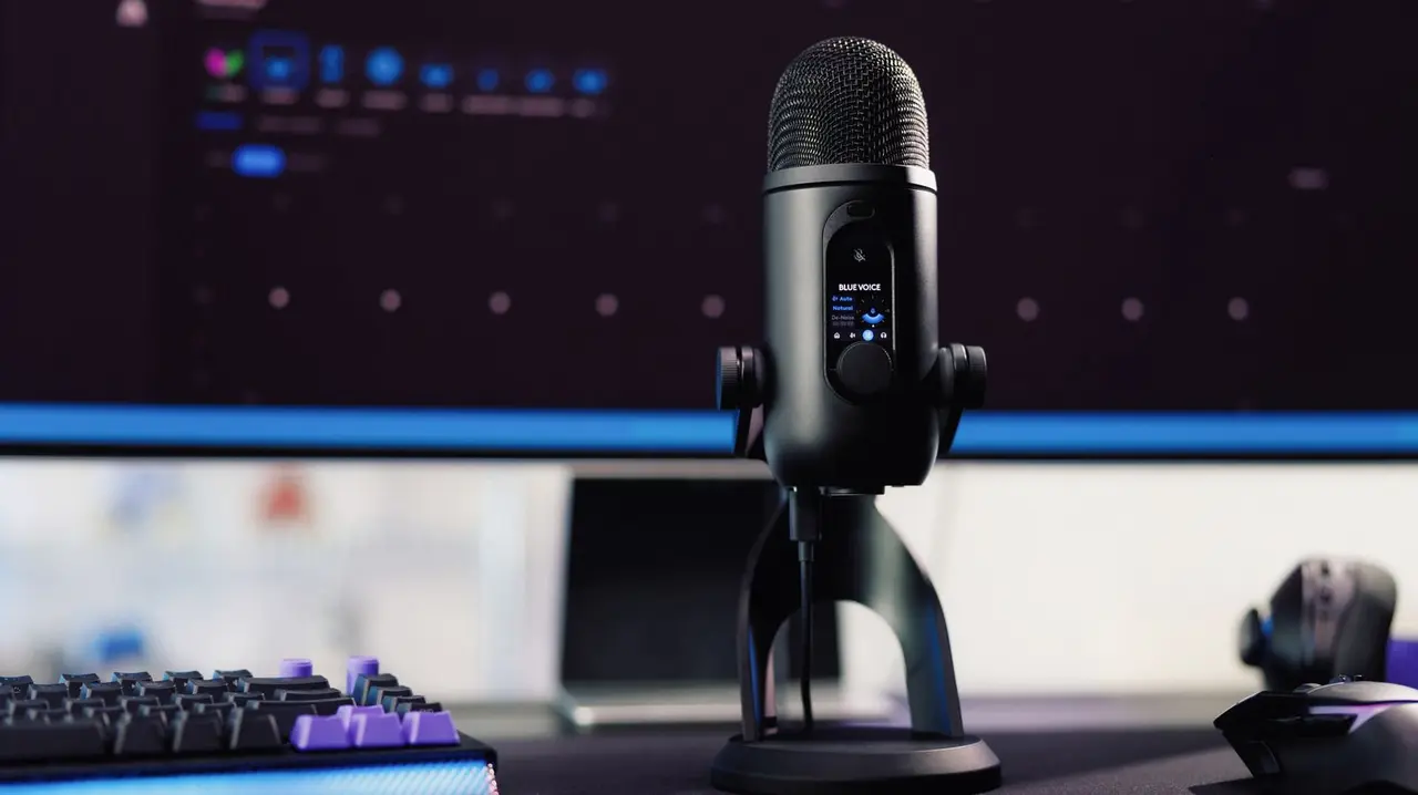 Source: Engadget