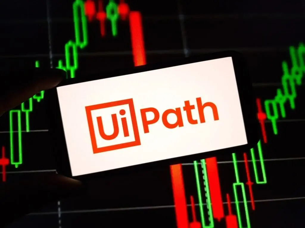 Source: Benzinga