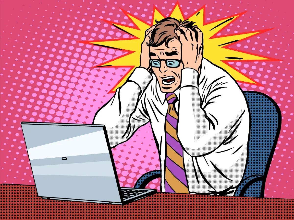Global Survey Reveals 74% of Americans Worry About AI