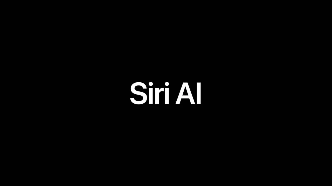 Source: MacRumors