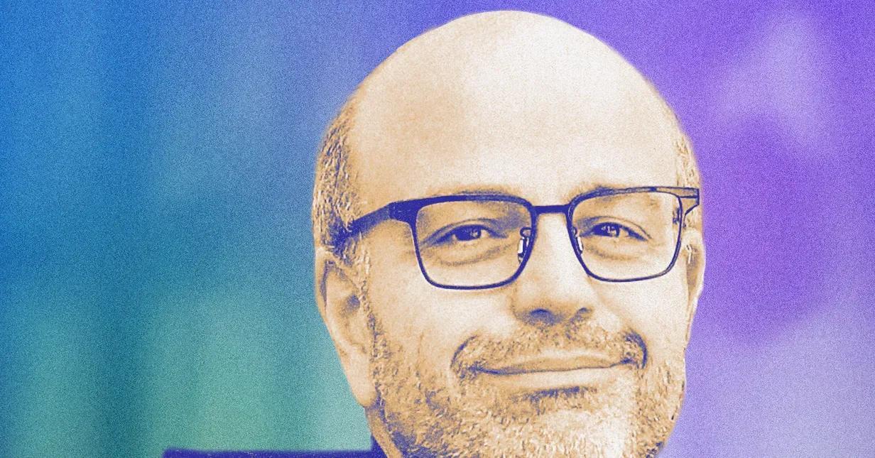 Pope Leo Intensifies Push for AI International Regulation