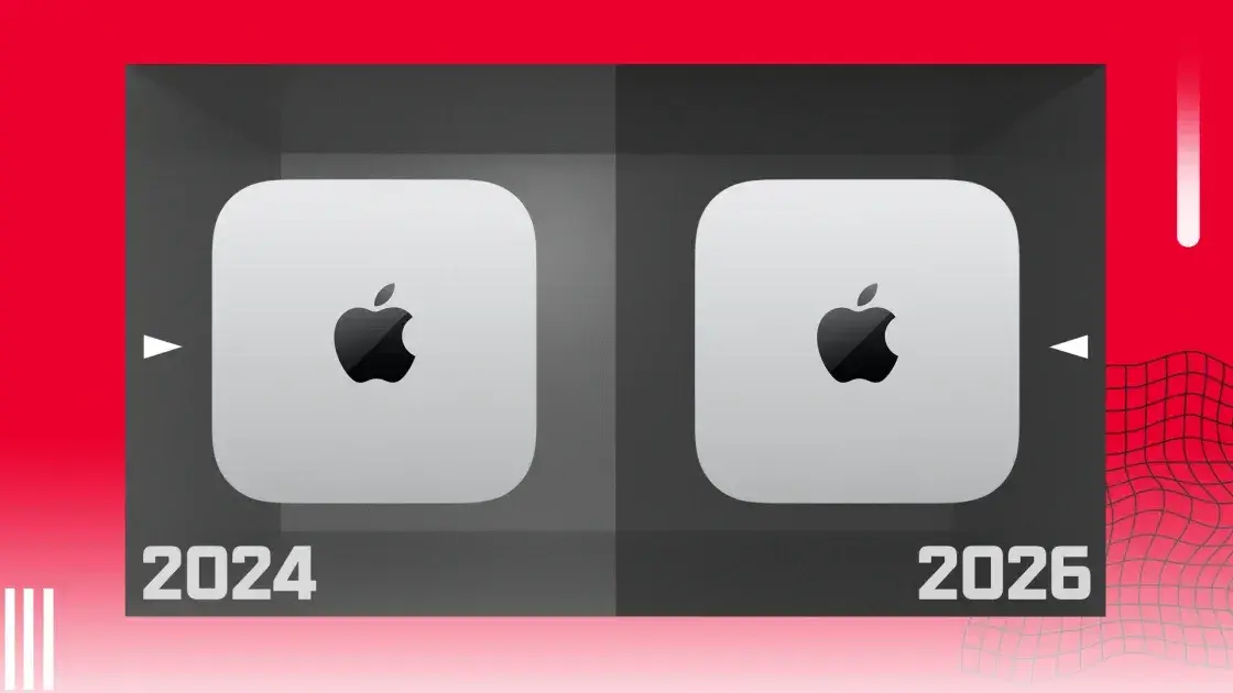 Source: PC Magazine