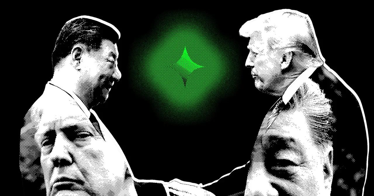 Source: Wired