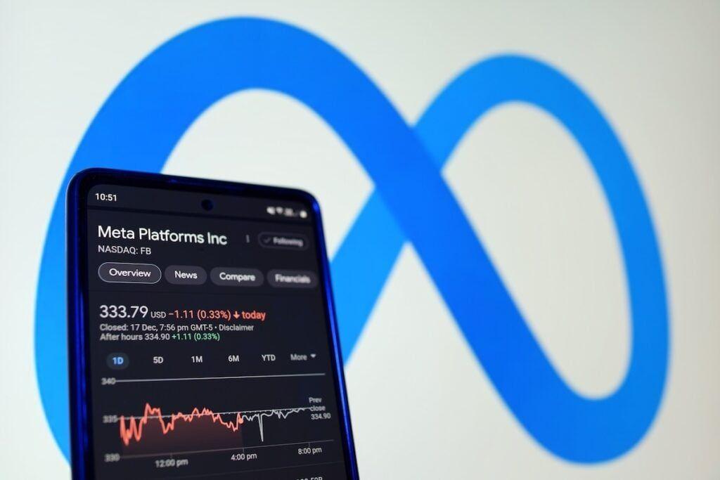 Source: Benzinga