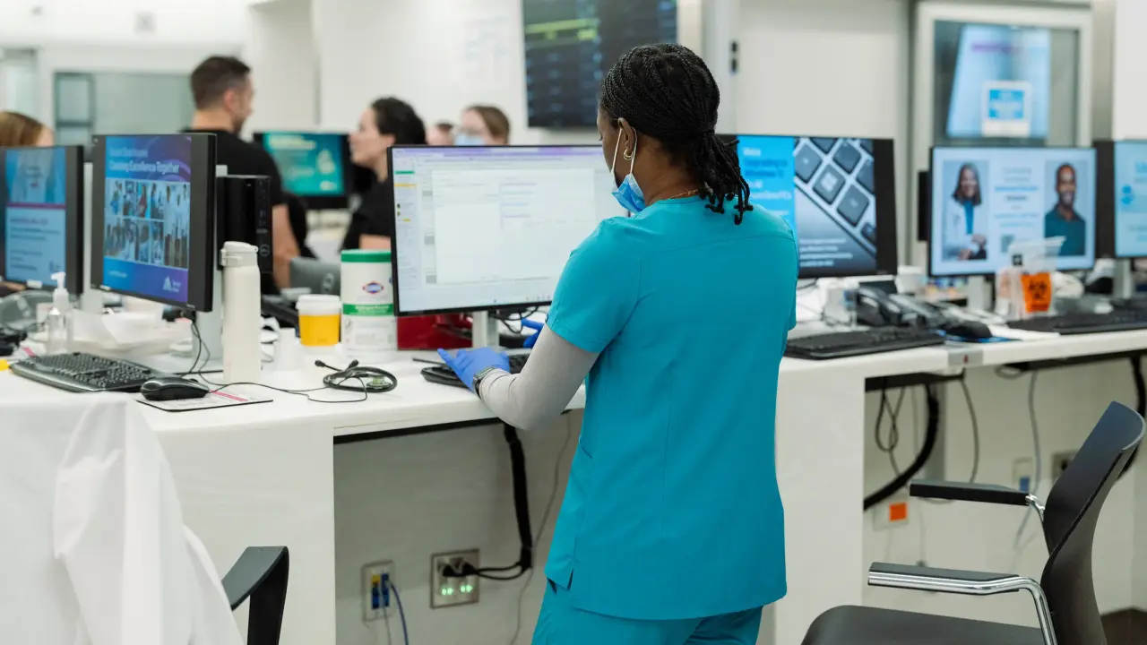 AI in Healthcare Adds $942 Million to Blue Cross Blue Shield Costs Over Two Years