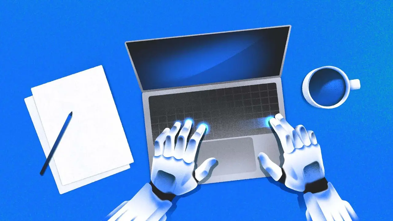 Dextr AI Raises $6.7M To Build AI Agents For Hospitality Industry Operations