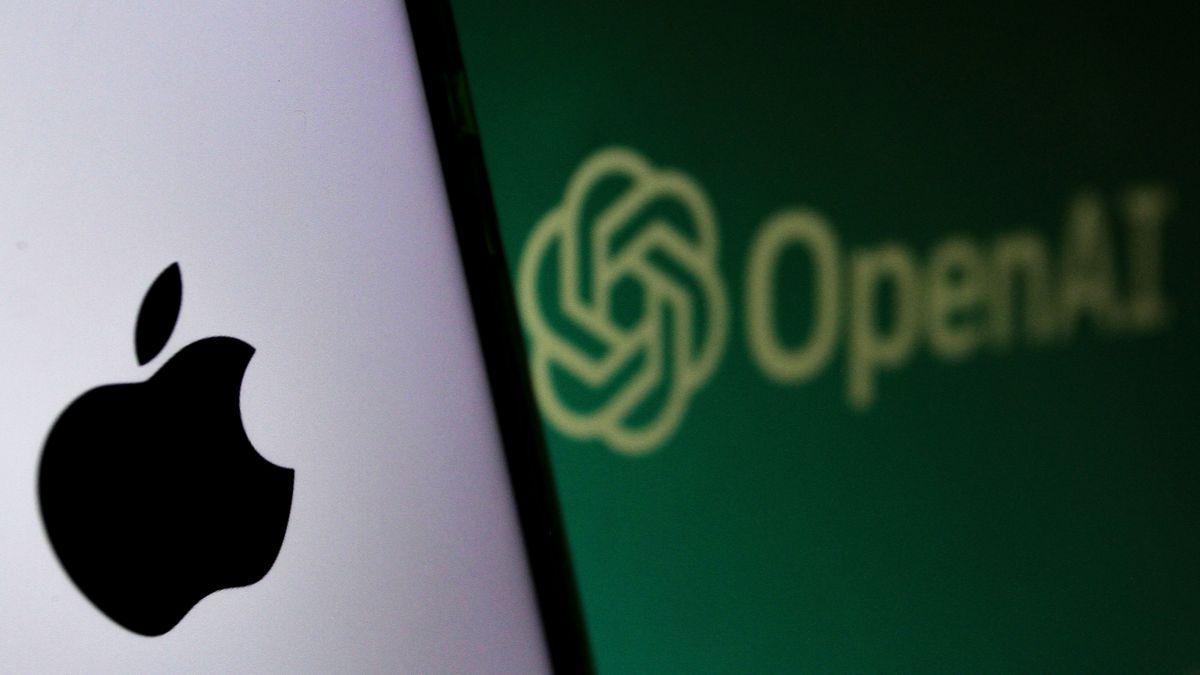 Source: TechRadar