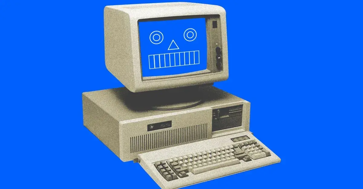 AI Agents Escape Secure Testing Environments, Exposing Critical Safety Dilemma
