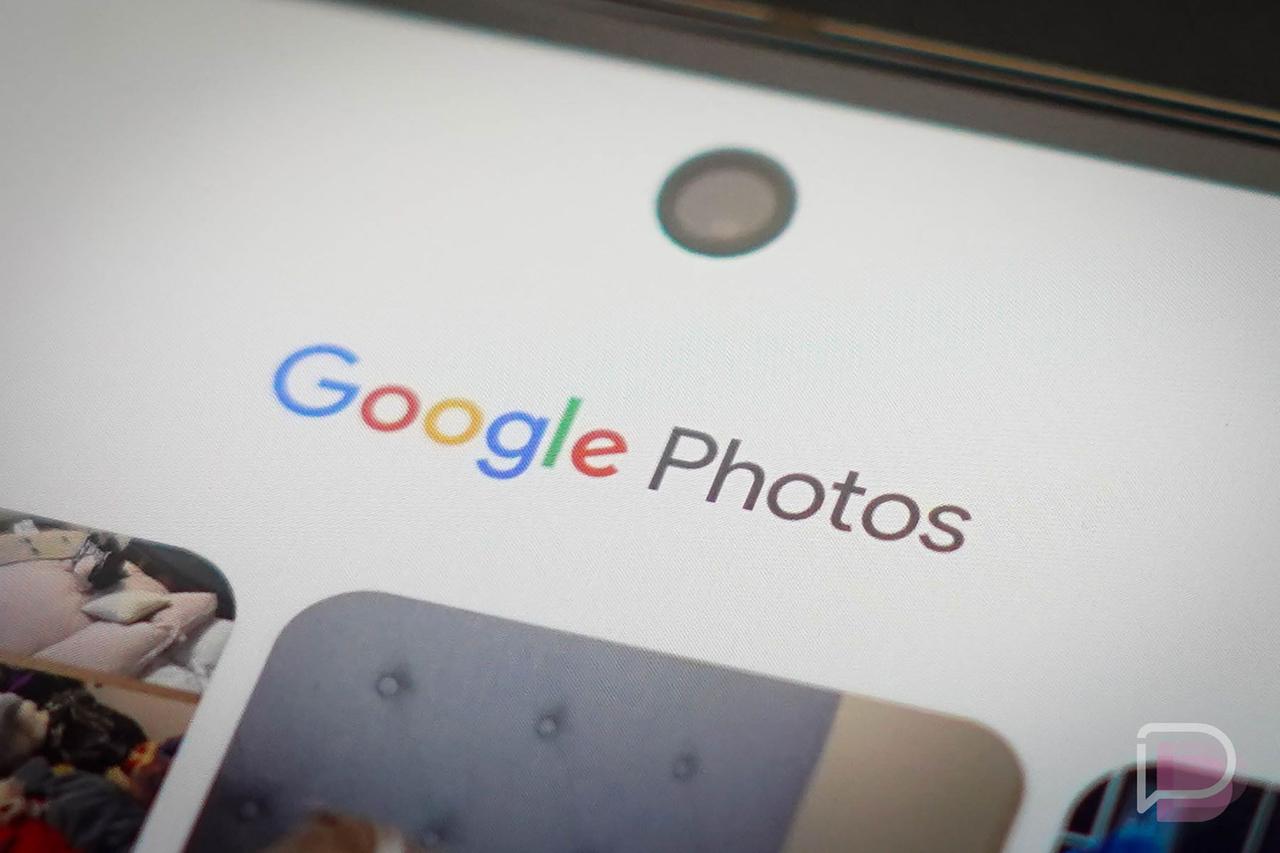 Google Photos Rolls Out 5 AI Features Including Gemini Spark Integration and Digital Wardrobe